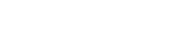ORBIS
