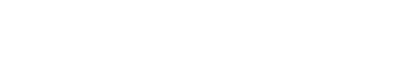 ORBIS