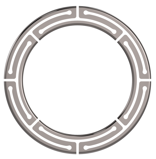 VEGA
